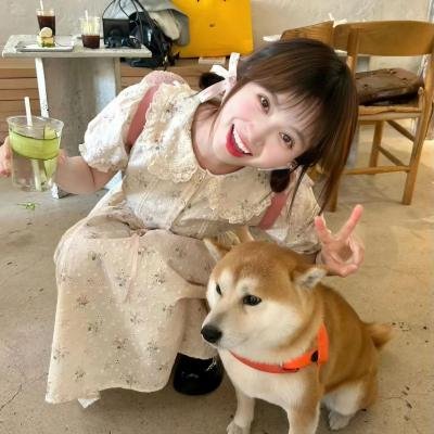 兰黛夫人