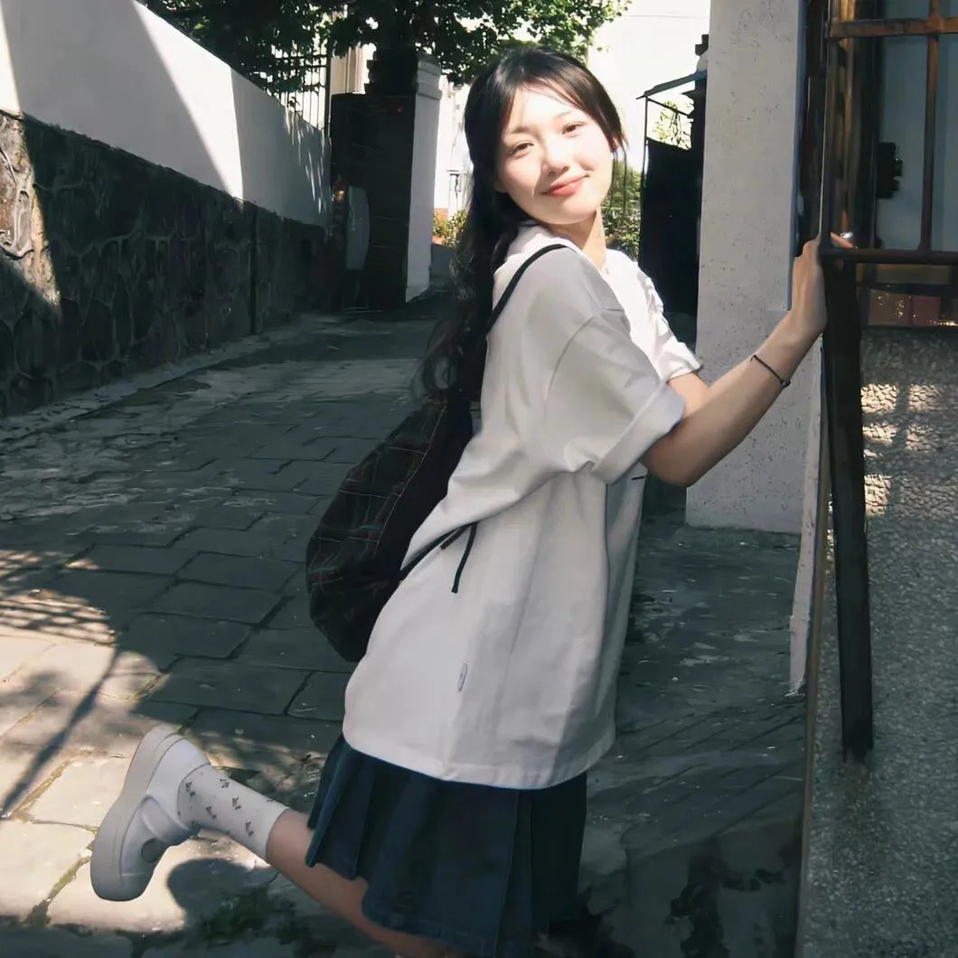 寻觅