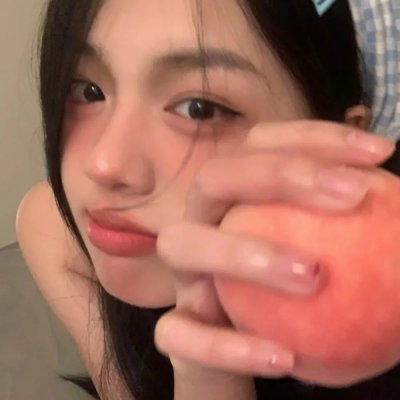 初恋补时