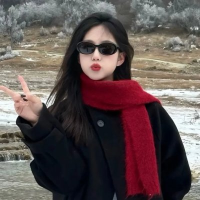 司汤达症候群