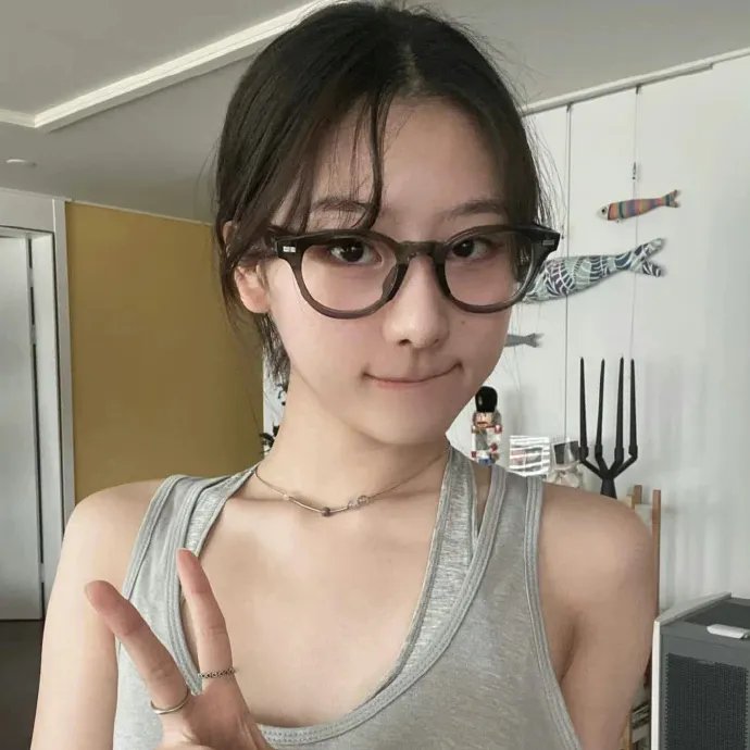 午夜过后