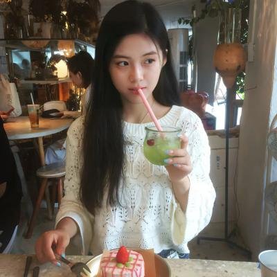 麦兜故事