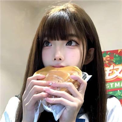 全员恶玉
