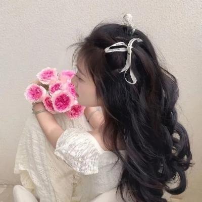 暗月传说