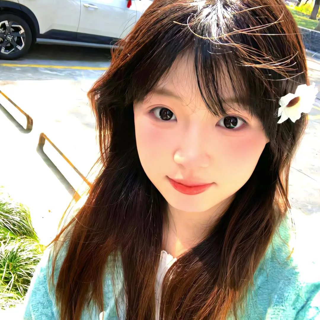 月光