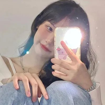 即使你不和我做