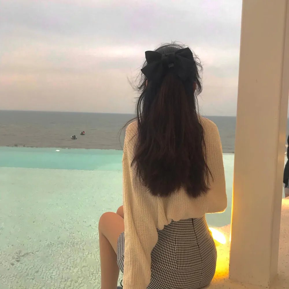 阿卡普高第四季