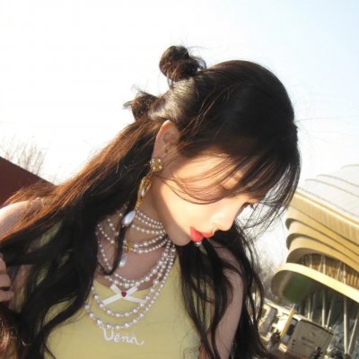 暗黑骰子