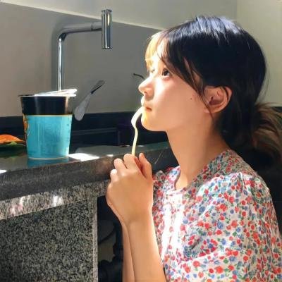 不负时光