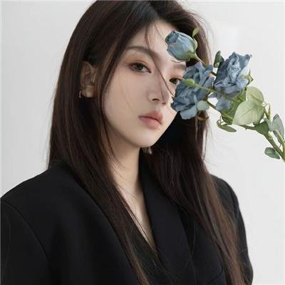 我与艺妓