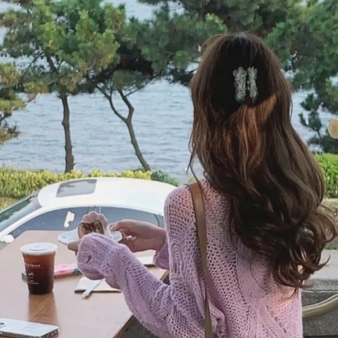莱拉兄弟