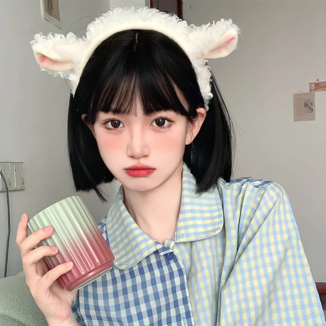 遇见你2021