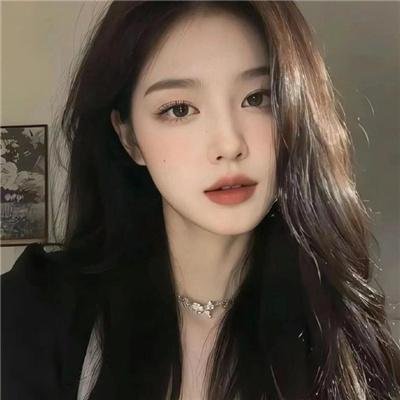 性感女勇士